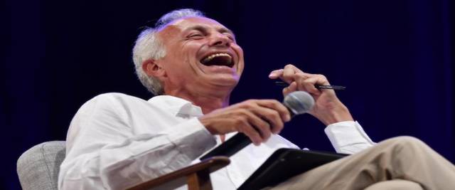 Travaglio