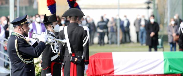 ATTANASIO_I_FUNERALI-_DELLAMBASCIATORE_ITALIANO_UCCISO_IN_CONGO