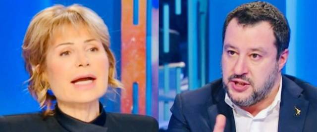 Salvini