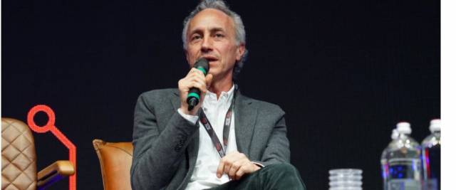 Travaglio