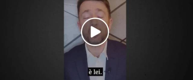 scanzi meloni coerente