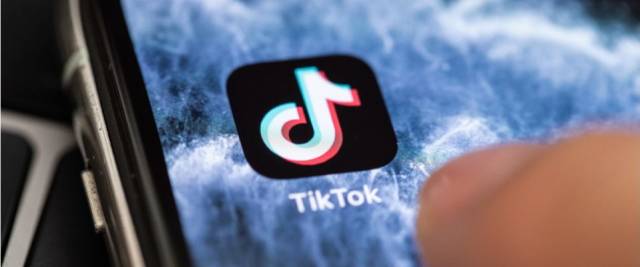 TikTok