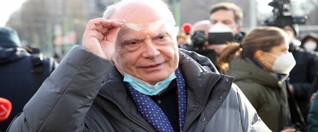 Covid Galli e varianti