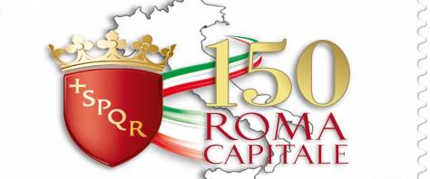 Roma Capitale FdI