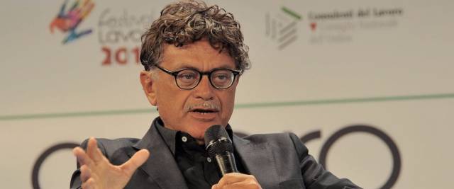 foibe comunisti