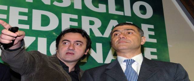 Grillo