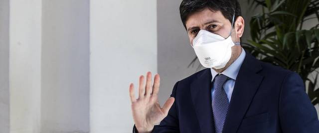 seconda dose vaccino