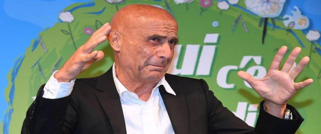 Minniti