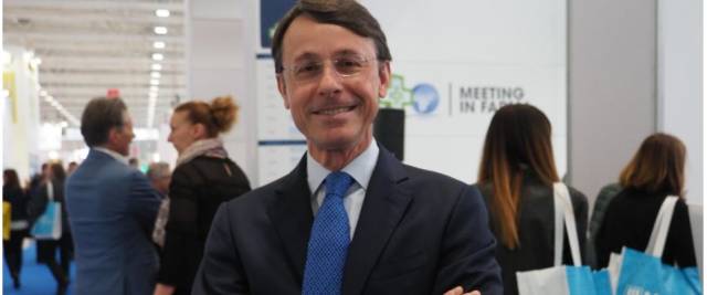 Forza Italia
