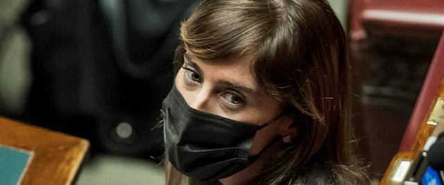 banca_etruria_maria_elena_boschi