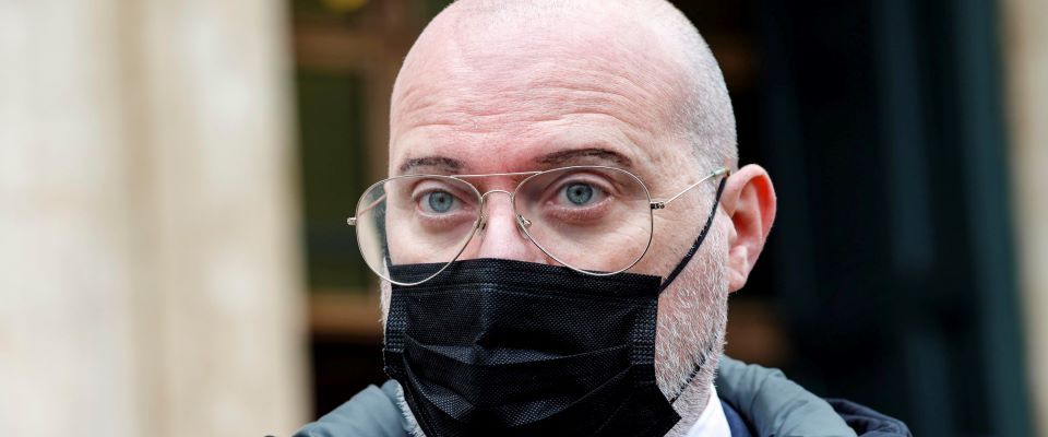 Bonaccini Bonaccini
