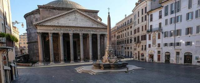 Covid Regioni scuole