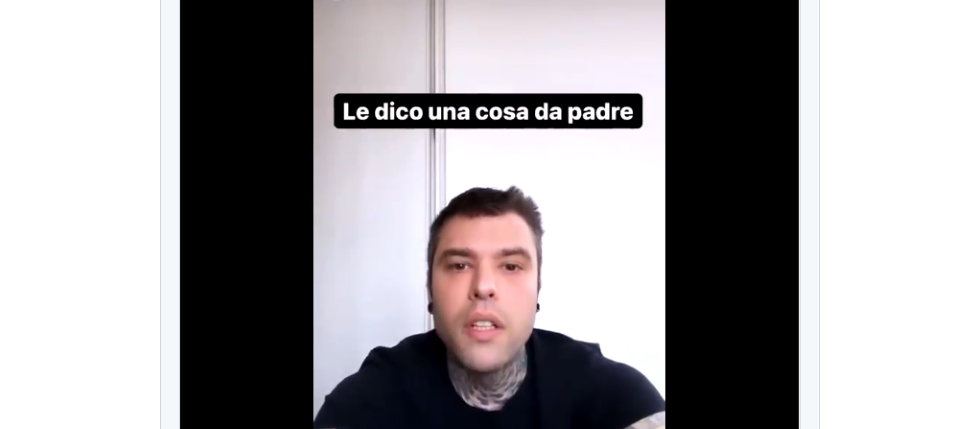 Fedez