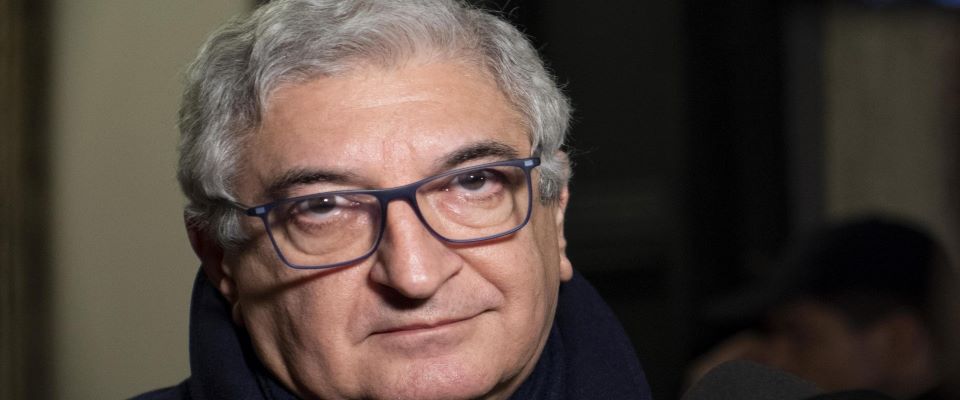 Meloni e il pentito: il Pd prova a speculare. Foti (FdI) replica: da voi non prendiamo lezioni Meloni e il pentito: il Pd prova a speculare. Foti (FdI) replica: da voi non prendiamo lezioni