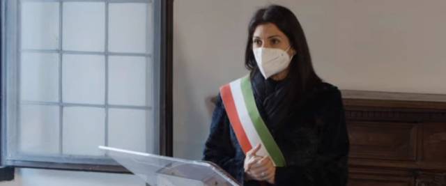 Raggi