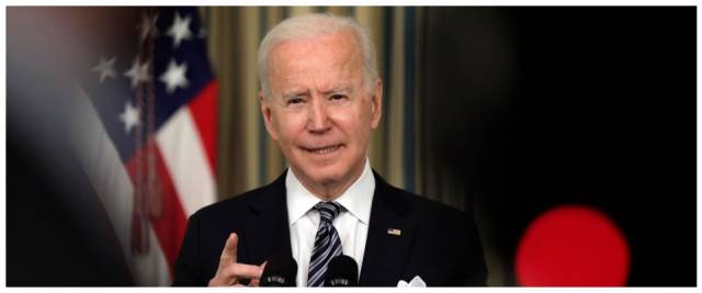 biden putin assassino