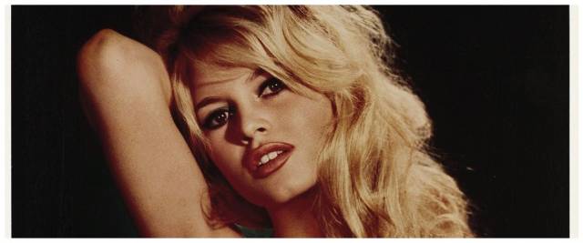 brigitte bardot moschea strasburgo