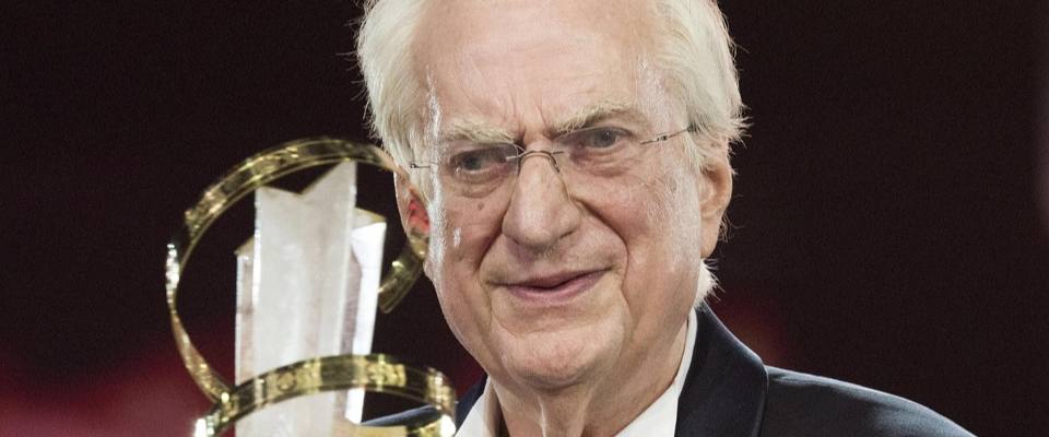 è morto Bertrand Tavernier