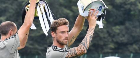 Marchisio Torino