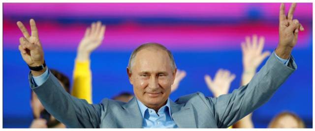 viaggi russia vaccino