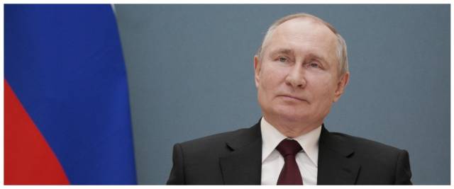 putin assassino ambasciatore