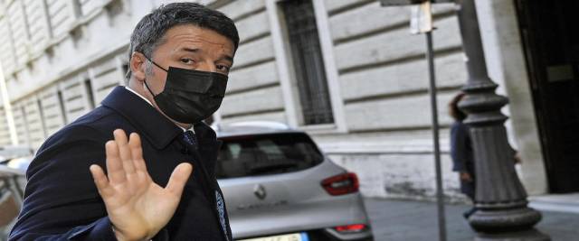 Renzi