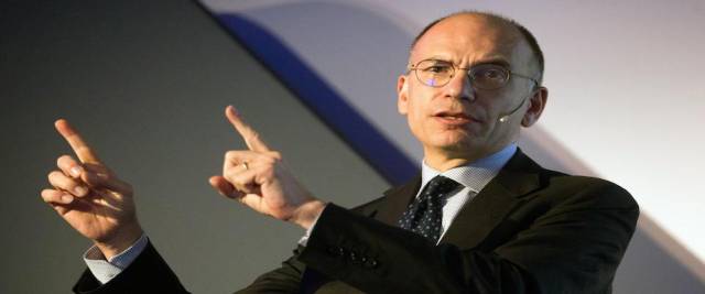 Letta