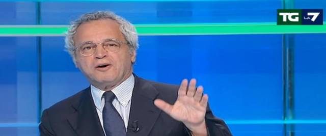 Grillo