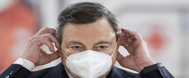 Rottamazione delle cartelle
