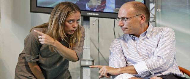 Letta