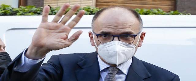 Letta