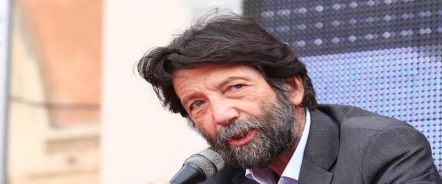 Cacciari