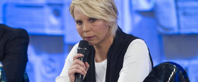 Amici De Filippi