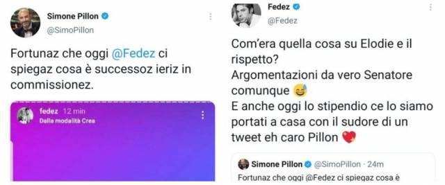 Fedez