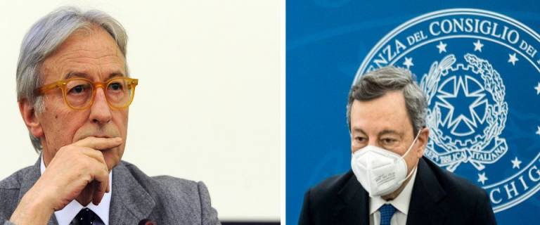 Casalinghe Di Voghera Cosa Vuol Dire
