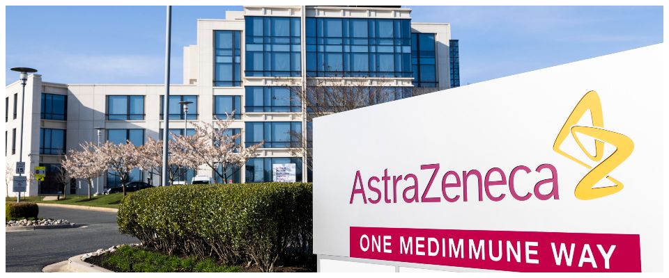 ue causa astrazeneca