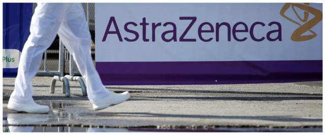 ema astrazeneca