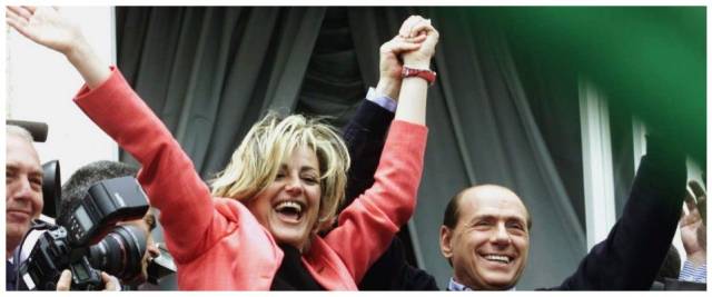 di bello, sindaco taranto