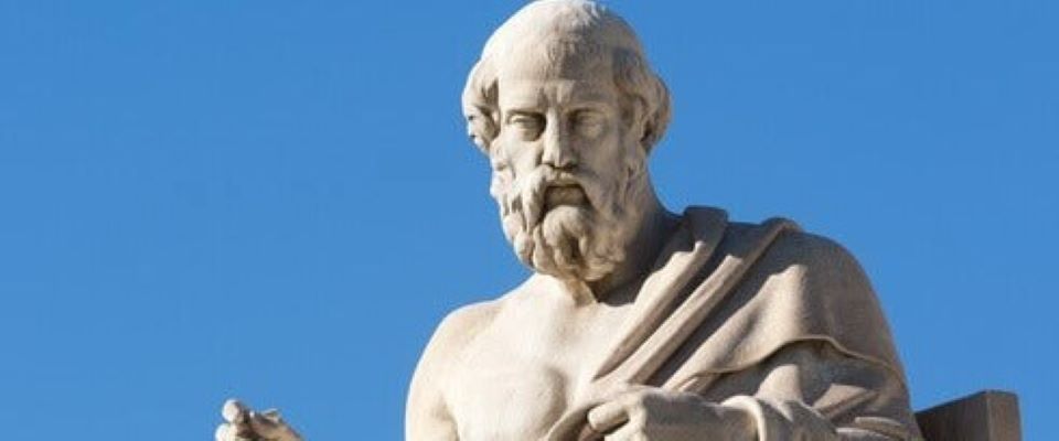Platone venduto a peso d’oro all’asta di Christie’s. Sconfitta la messa all’indice della sinistra
