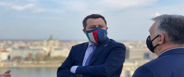 Salvini