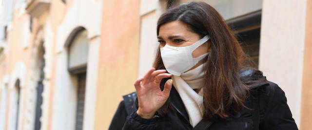 Boldrini