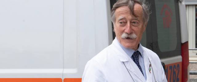Astrazeneca non alle donne