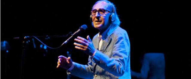 Battiato