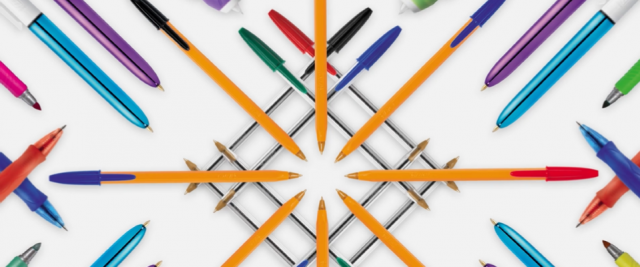 Bic
