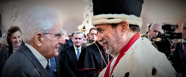 CATTEDROPOLI_LUIGI_DEI_MATTARELLA_INAUGURAZIONE_UNIFI_FOTO_UFFICIO_COMUNICAZIONE_QUIRINALE