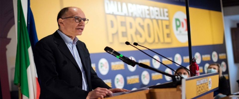 Per Don Francesco Spagnesi, il prete tutto orge e cocaina, arrivano le scuse del vescovo ai fedeli