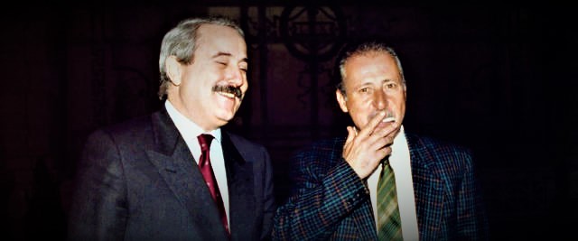 FALCONE_BORSELLINO