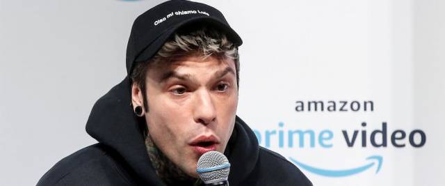 Fedez