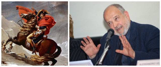 Napoleone