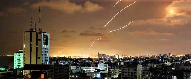 israele_razzi